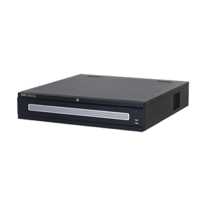 Đầu ghi hình Kbvision 128 kênh KX-EAi4K88128N4