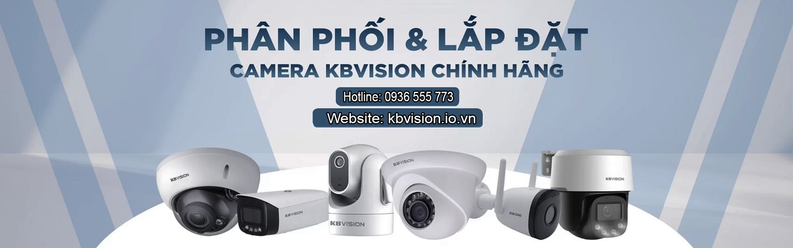 dai-ly-phan-phoi-lap-dat-camera-kbvision-da-nang-kbvision.io.vn-6