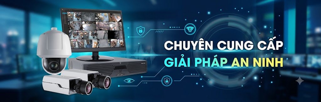 camera-hue-1