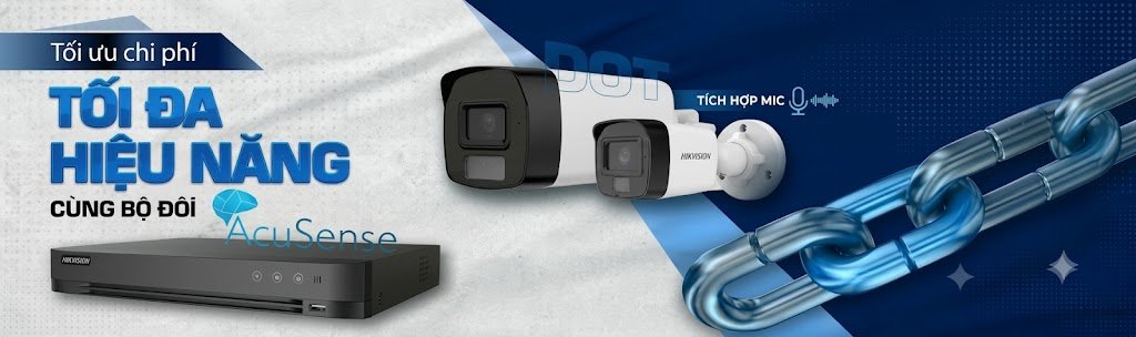 camera-hue-3