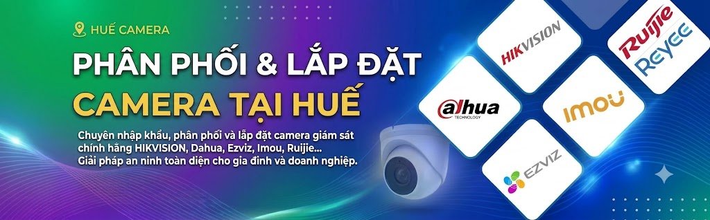camera-hue-5