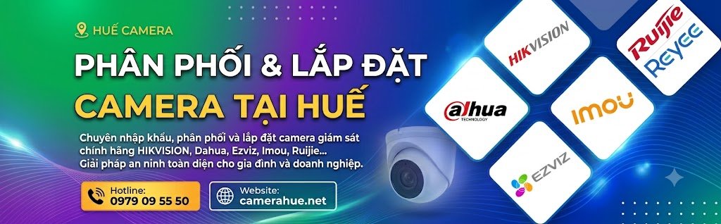 camera-hue
