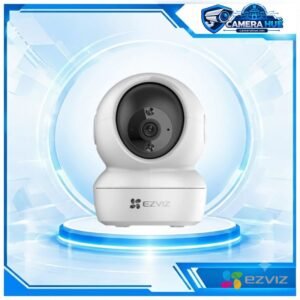 camera-wifi-ezviz-cs-c6n-trong-nha-3mp-xoay-quet-360-co-mau-ban-dem