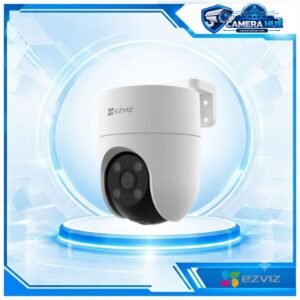 camera-wifi-ezviz-cs-h8c-ngoai-troi-3mp-xoay-quet-360-co-mau-ban-dem