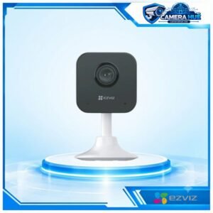camera-wifi-ezviz-h1c-trong-nha-2mp
