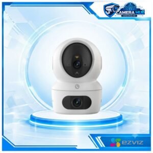 camera-wifi-ezviz-h7c-trong-nha-hai-ong-kinh-4mp-4mp-co-mau-ban-dem