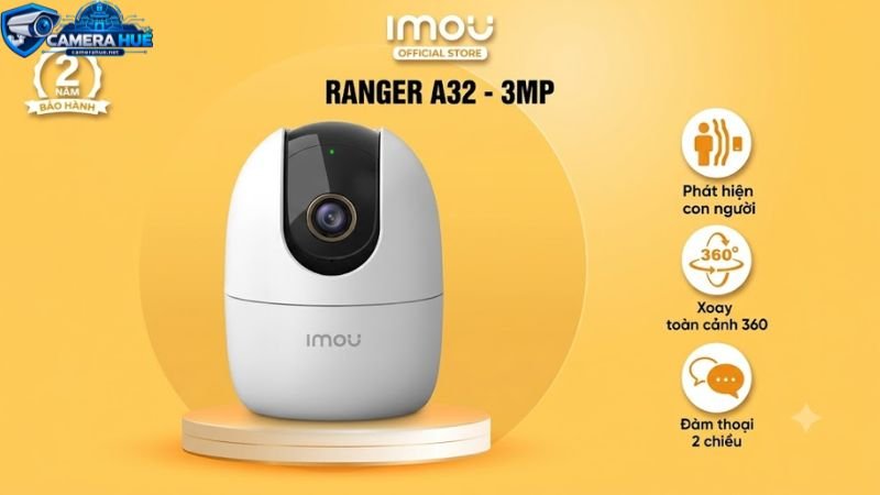 camera-wifi-imou-ipc-a32ep-l-trong-nha-3mp-xoay-360-1