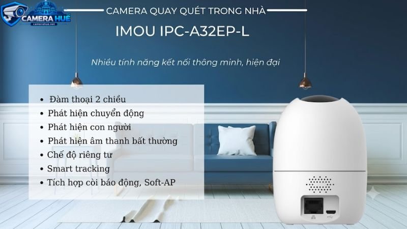 camera-wifi-imou-ipc-a32ep-l-trong-nha-3mp-xoay-360-2