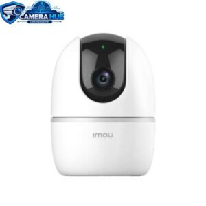 camera-wifi-imou-ipc-a32ep-l-trong-nha-3mp-xoay-360