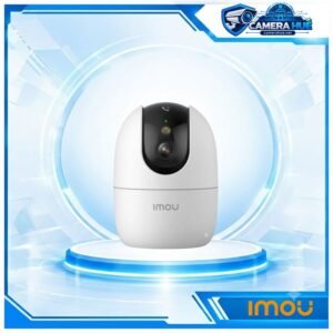 camera-wifi-imou-ipc-a52p-trong-nha-5mp-xoay-360