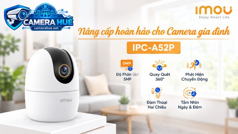 camera-wifi-imou-ipc-a52p-trong-nha-5mp-xoay-360