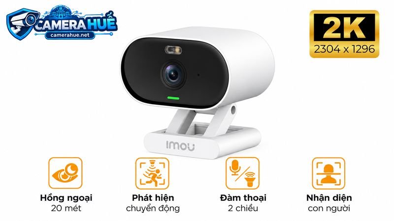 camera-wifi-imou-ipc-c22fp-c-trong-nha-2mp (1)