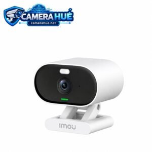 camera-wifi-imou-ipc-c22fp-c-trong-nha-2mp