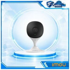 camera-wifi-imou-ipc-c32ep-trong-nha-3mp