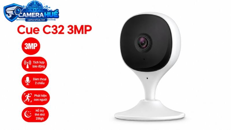 camera-wifi-imou-ipc-c32sp-trong-nha-3mp