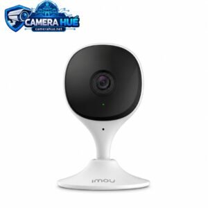 camera-wifi-imou-ipc-c32sp-trong-nha-3mp