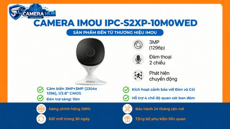 camera-wifi-imou-ipc-c32sp-trong-nha-3mp