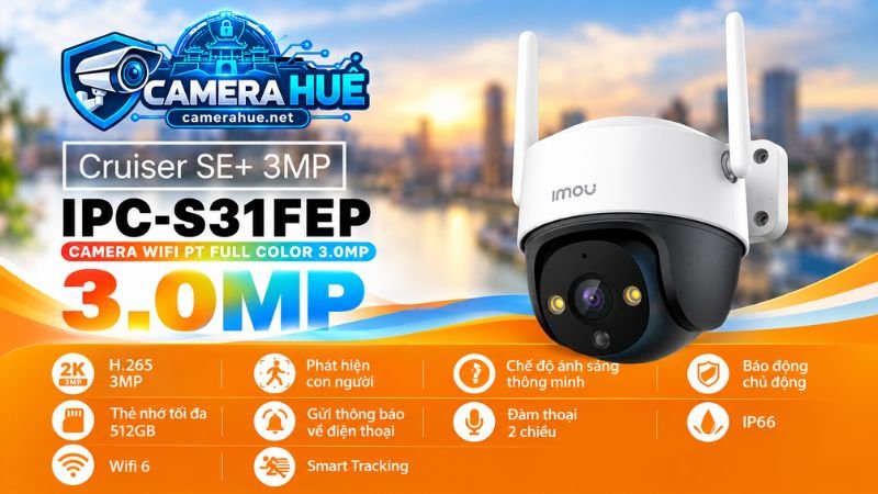 camera-wifi-imou-ipc-f32fp-ngoai-troi-co-dinh-3mp-co-mau-ban-dem (1)