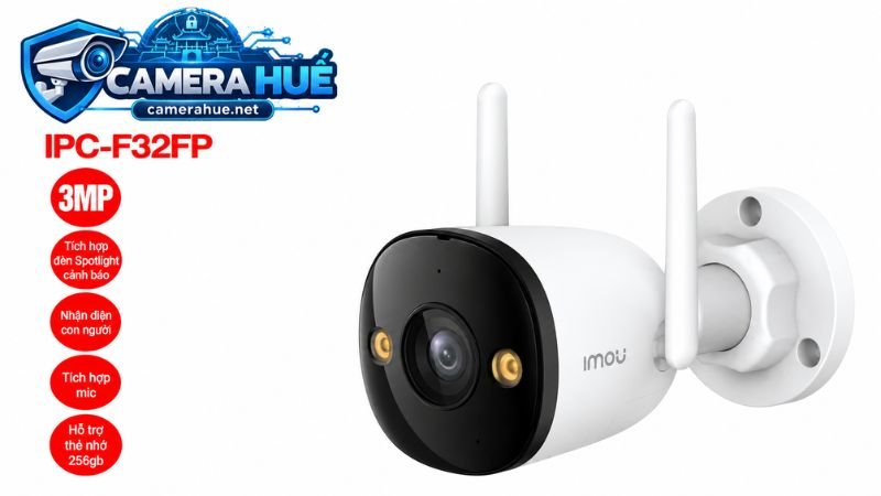 camera-wifi-imou-ipc-f32fp-ngoai-troi-co-dinh-3mp-co-mau-ban-dem