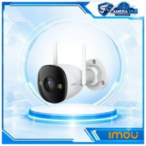 camera-wifi-imou-ipc-f32p-ngoai-troi-3mp-co-mau-ban-dem