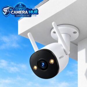 camera-wifi-imou-ipc-f32p-ngoai-troi-3mp-co-mau-ban-dem
