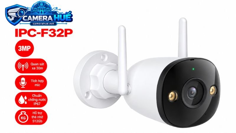 camera-wifi-imou-ipc-f32p-ngoai-troi-3mp-co-mau-ban-dem