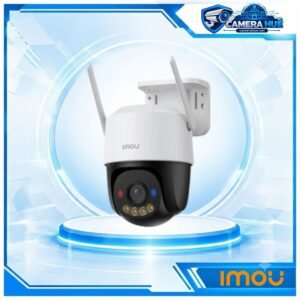camera-wifi-imou-ipc-k7fp-3h0te-ngoai-troi-xoay-3mp-4g-co-mau-ban-dem