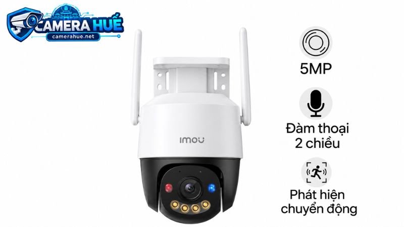 camera-wifi-imou-ipc-k7fp-5h0we-ngoai-troi-xoay-5mp-day-du-tinh-nang-canh-bao