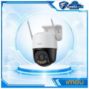 camera-wifi-imou-ipc-k7fp-3h0we-ngoai-troi-xoay-3mp-day-du-tinh-nang-canh-bao-2