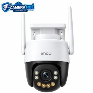camera-wifi-imou-ipc-k7fp-5h0we-ngoai-troi-xoay-5mp-day-du-tinh-nang-canh-bao