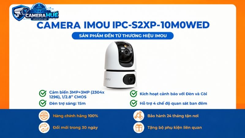 camera-wifi-imou-ipc-s2xp-10m0wed-ngoai-troi-10mp-camera-2-mat-giam-sat-toan-canh (1)