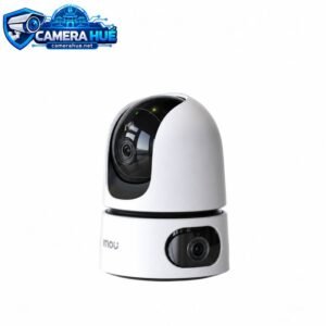 camera-wifi-imou-ipc-s2xp-10m0wed-ngoai-troi-10mp-camera-2-mat-giam-sat-toan-canh