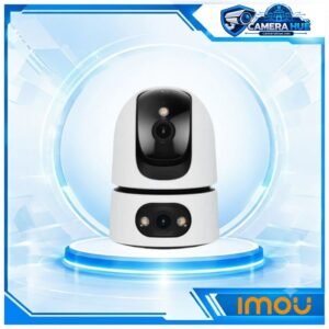 camera-wifi-imou-ipc-s2xp-6m0wed-ngoai-troi-6mp-camera-2-mat-giam-sat-toan-canh