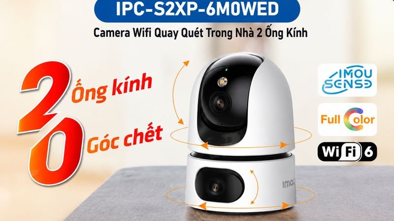 camera-wifi-imou-ipc-s2xp-6m0wed-ngoai-troi-6mp-camera-2-mat-giam-sat-toan-canh