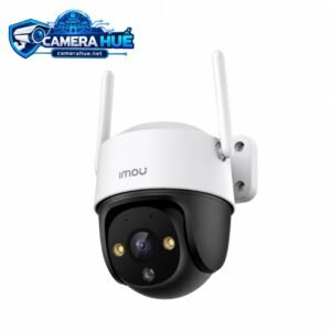 camera-wifi-imou-ipc-s31fep-ngoai-troi-xoay-3mp-co-micro-dam-thoai-2-chieu-co-mau-ban-dem