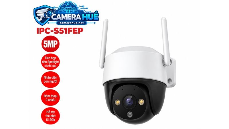 camera-wifi-imou-ipc-s51fep-ngoai-troi-xoay-5mp-co-micro-dam-thoai-2-chieu-co-mau-ban-dem