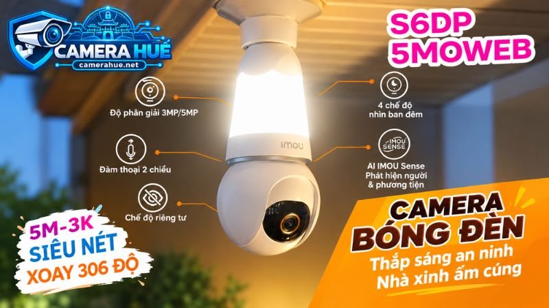 camera-wifi-imou-ipc-s6dp-5m0web-trong-nha-5mp-camera-bong-den-xoay-360
