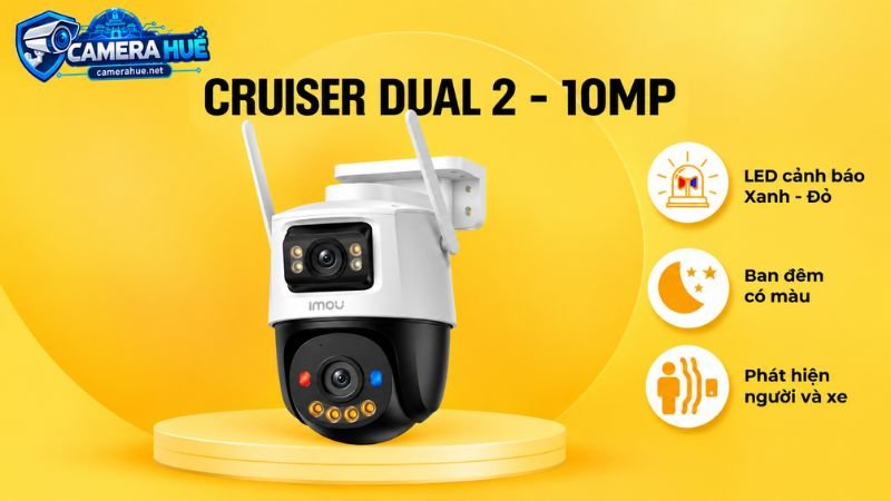 camera-wifi-imou-ipc-s7xp-10m0wed-ngoai-troi-10mp-camera-2-mat-giam-sat-toan-canh (1)