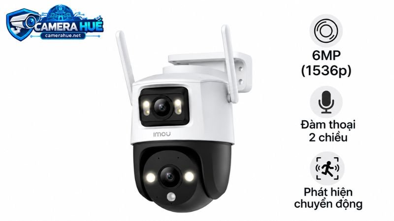 camera-wifi-imou-ipc-s7xp-6m0wed-ngoai-troi-6mp-camera-2-mat-giam-sat-toan-canh