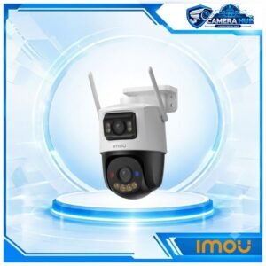 camera-wifi-imou-ipc-s7xp-10m0wed-ngoai-troi-10mp-camera-2-mat-giam-sat-toan-canh