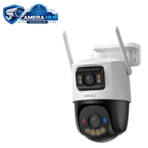 camera-wifi-imou-ipc-s7xp-6m0wed-ngoai-troi-6mp-camera-2-mat-giam-sat-toan-canh