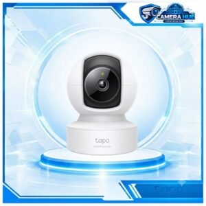 camera-wifi-tp-link-tapo-c222-trong-nha-ai-xoay-quet-360