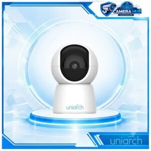 camera-wifi-uniarch-uho-s2e-than-tru-trong-nha-2mp-xoay-quet-360