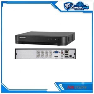 dau-ghi-hikvision-8-kenh-analog-ds-7208hghi-m1