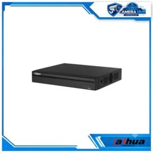 dau-ghi-ip-4-kenh-dahua-dhi-nvr4104hs-4ks2-l
