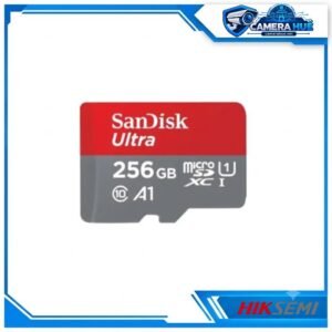 the-nho-microsdxc-sandisk-ultra-a1-256gb-150mb-s