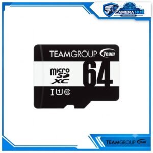the-nho-teamgroup-micro-sdxc-uhs-i-u1-64gb