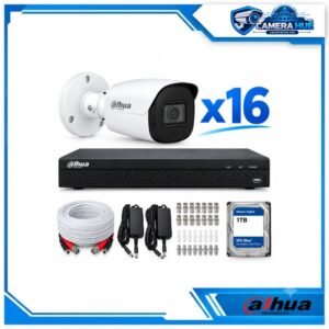 tron-bo-16-camera-dahua-2mp-chinh-hang