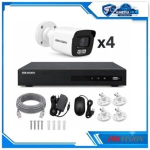 tron-bo-4-camera-hikvision-2mp-chinh-hang