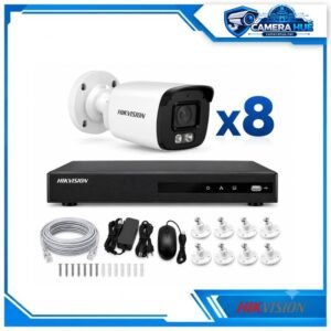 tron-bo-8-camera-hikvision-2mp-chinh-hang